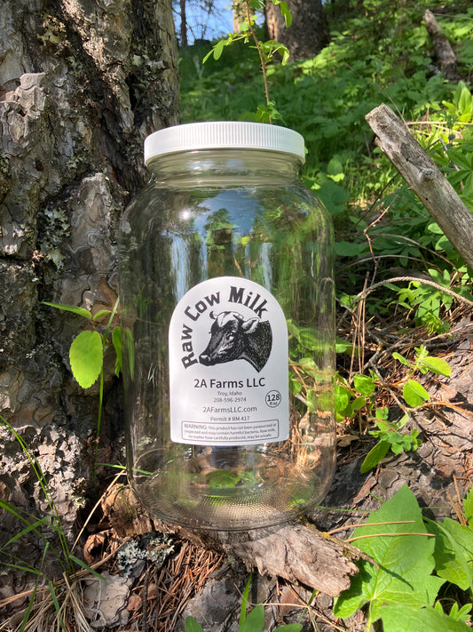 Jar Exchange