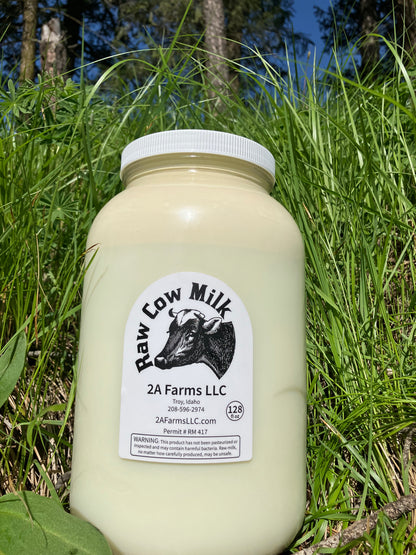1 Gallon